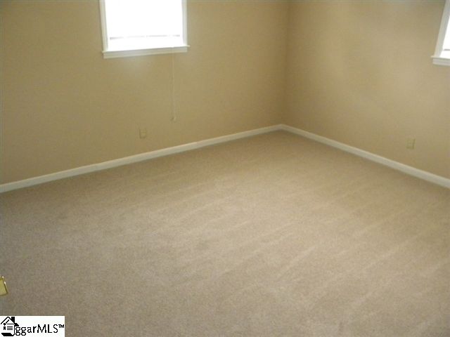 113 Boling Road Greenville, SC 29611 - Photo 5 of 11 Gallery Image 5