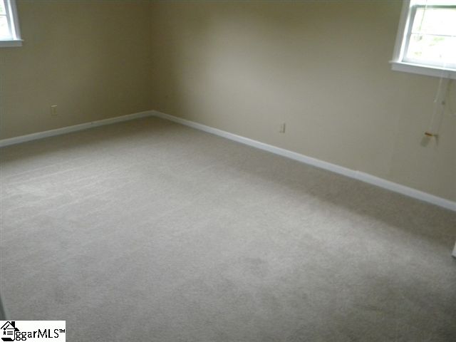 113 Boling Road Greenville, SC 29611 - Photo 6 of 11 Gallery Image 6