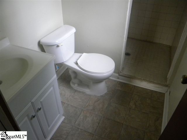 113 Boling Road Greenville, SC 29611 - Photo 8 of 11 Gallery Image 8