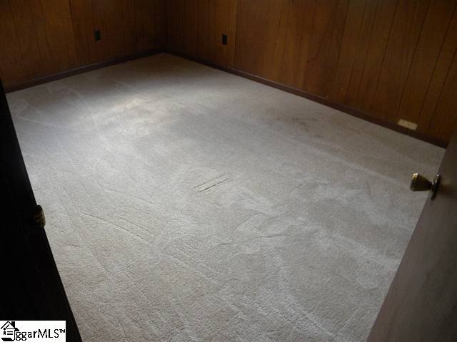 113 Boling Road Greenville, SC 29611 - Photo 10 of 11 Gallery Image 10