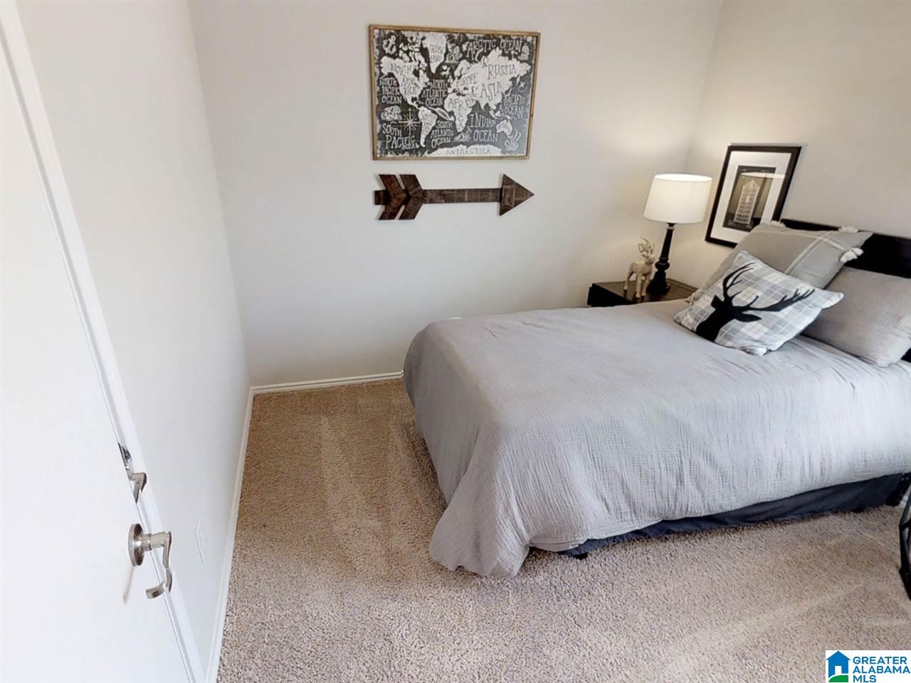 219 Hidden Trace Court Montevallo, AL 35115 - Photo 8 of 12