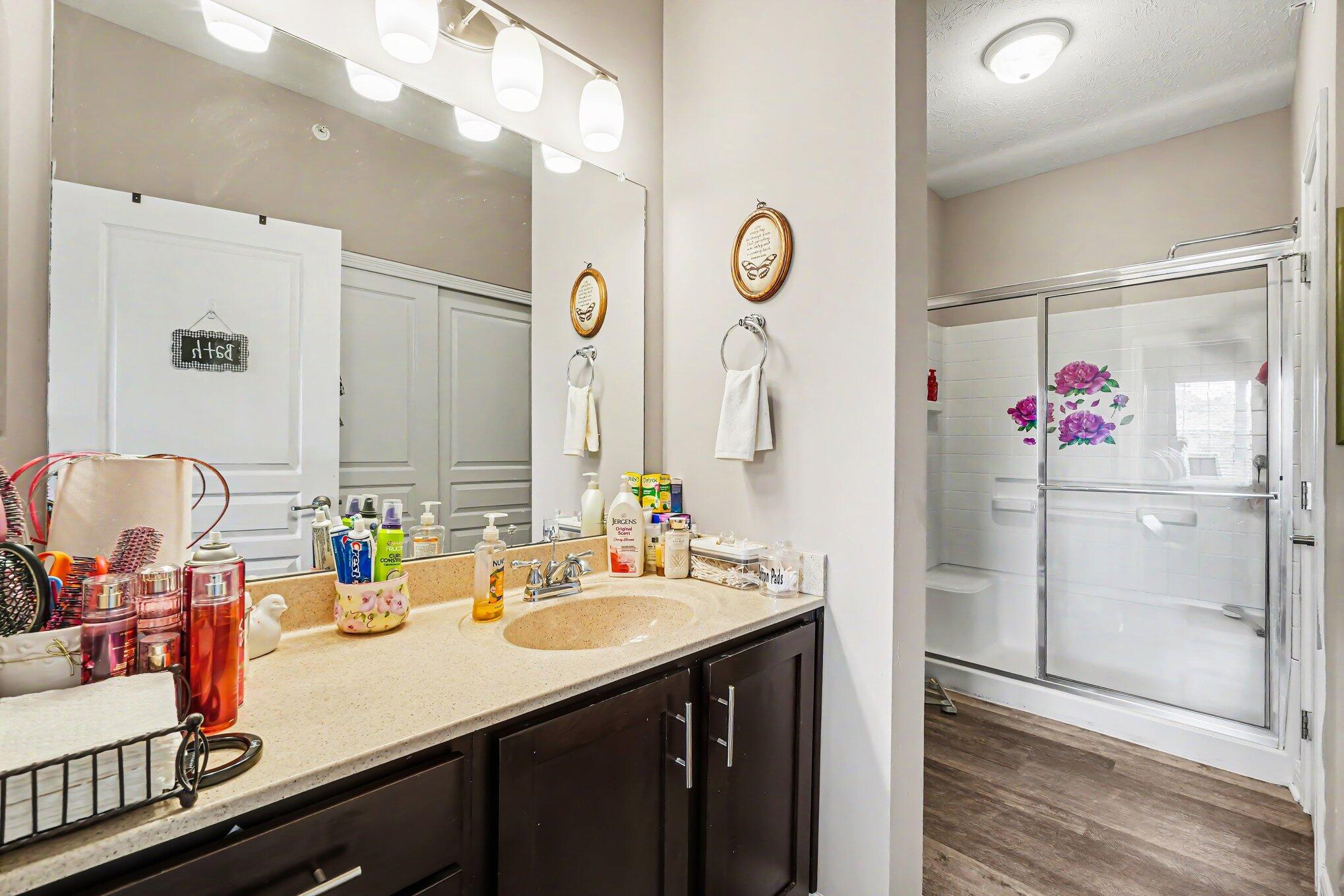 440 Ivy Ridge Drive, Unit 440 Cold Spring, KY 41076 - Photo 16 of 32
