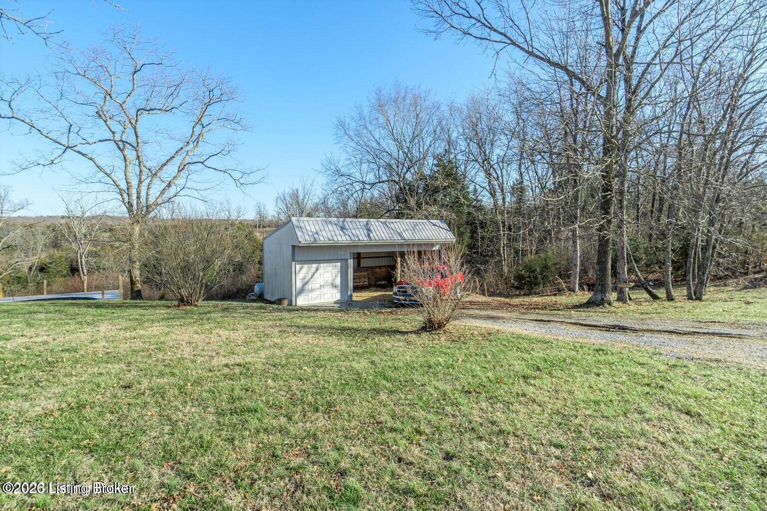2365 Hall Simpson Road Loretto, KY 40037 - Photo 26 of 40 20230128201959758001000000-o