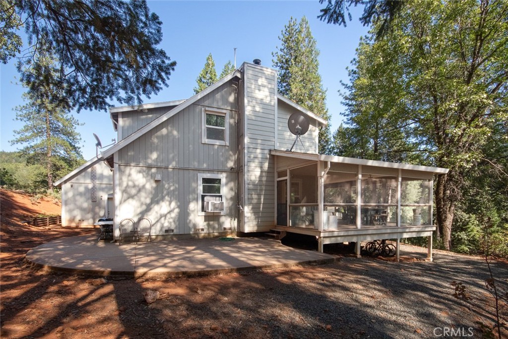 10647 Forbestown Road Forbestown, CA 95941 - Photo 5 of 74