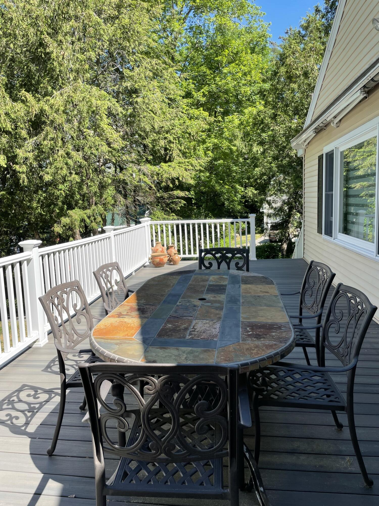 487 Pond Road Manchester, ME 04351 - Photo 14 of 144 IMG_0377
