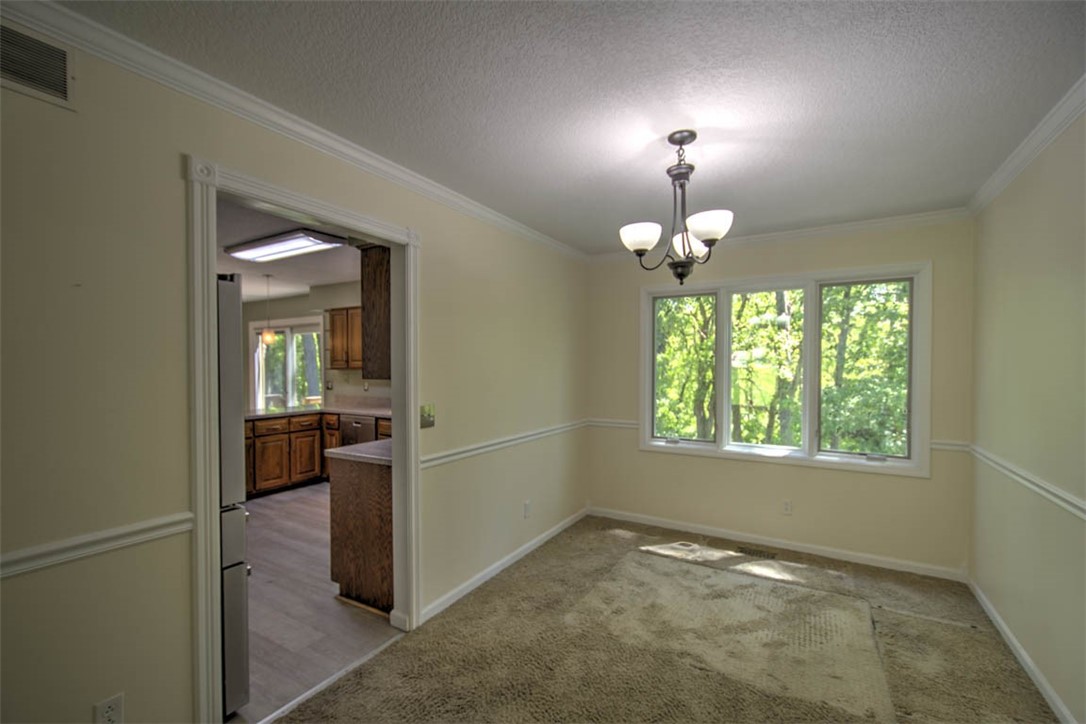 4564 Havenwood Drive Decatur, IL 62526 - Photo 18 of 40