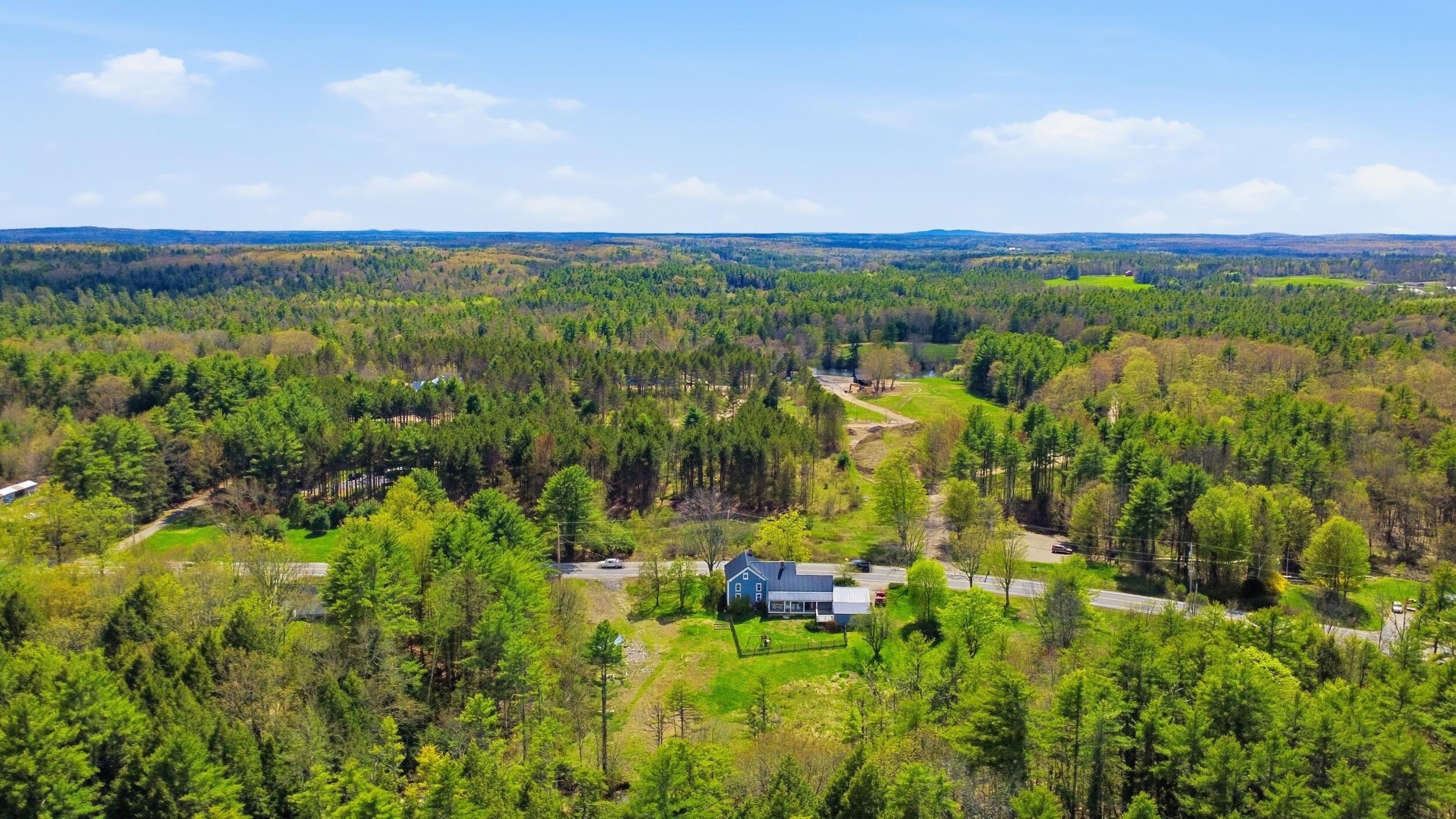 461 Buxton Road Saco, ME 04072 - Photo 59 of 60 59_dcb24344-c2e9-4534-8eb0-773b137e99ef