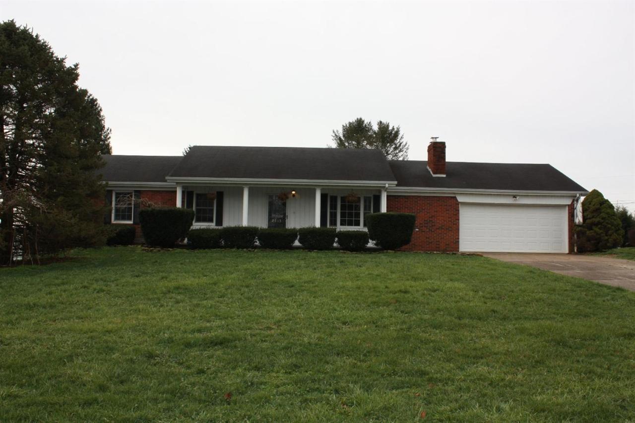 2013 Pond Meadow Road Somerset, KY 42503 - Photo 4 of 25 Additional Photo