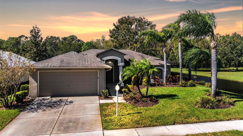 1533 Westerham Loop Trinity, FL 34655 - Photo 1 of 1 A true resort-like setting