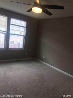 939 Barclay Circle Rochester, MI 48307 - Photo 21 of 25 16.jpg