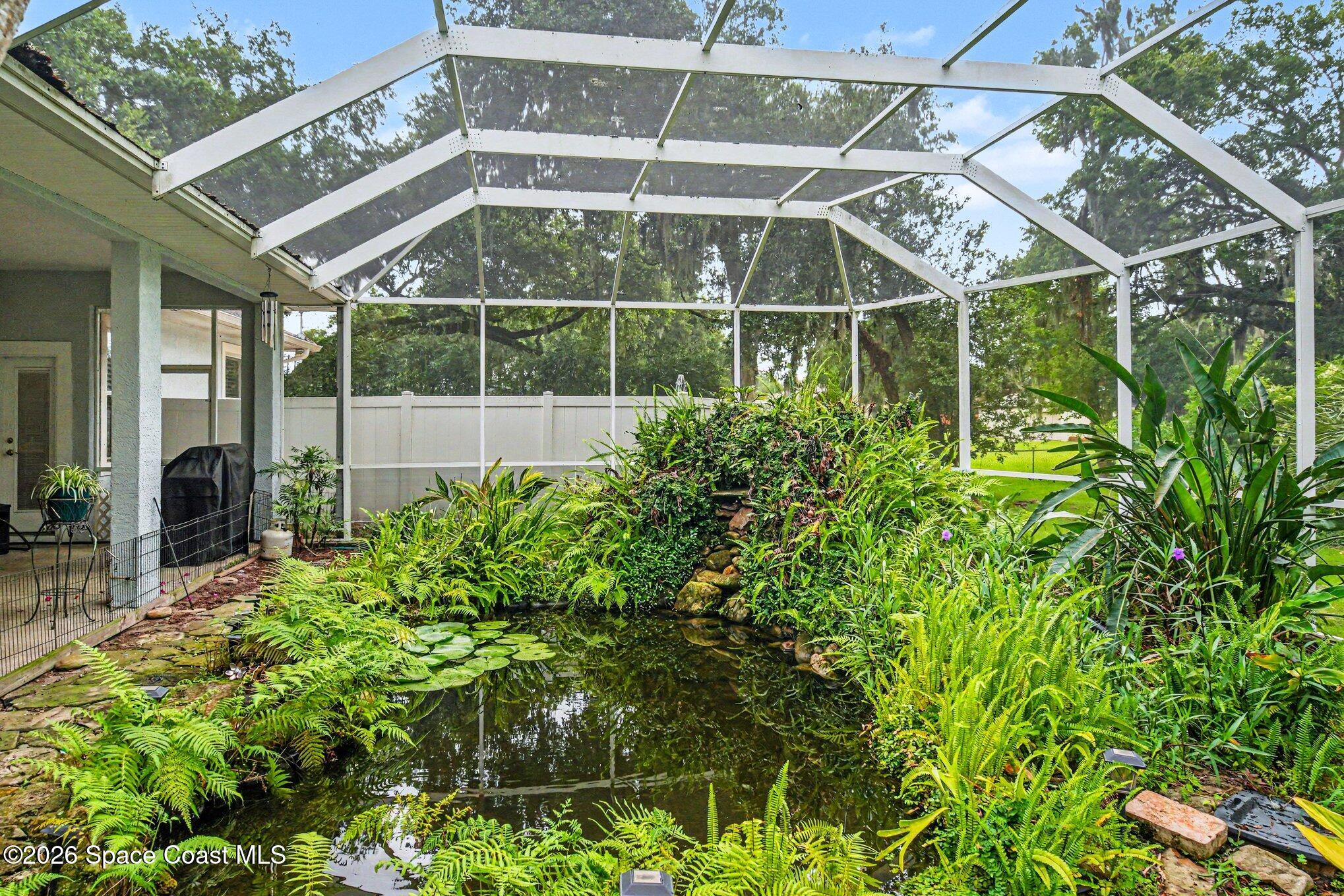 2655 Cox Road Cocoa, FL 32926 - Photo 45 of 53 042_file_6906