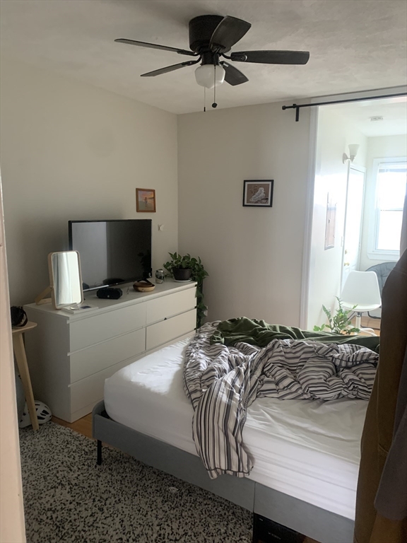 71 5th Street, Unit 3 Cambridge, MA 02141 - Photo 7 of 9