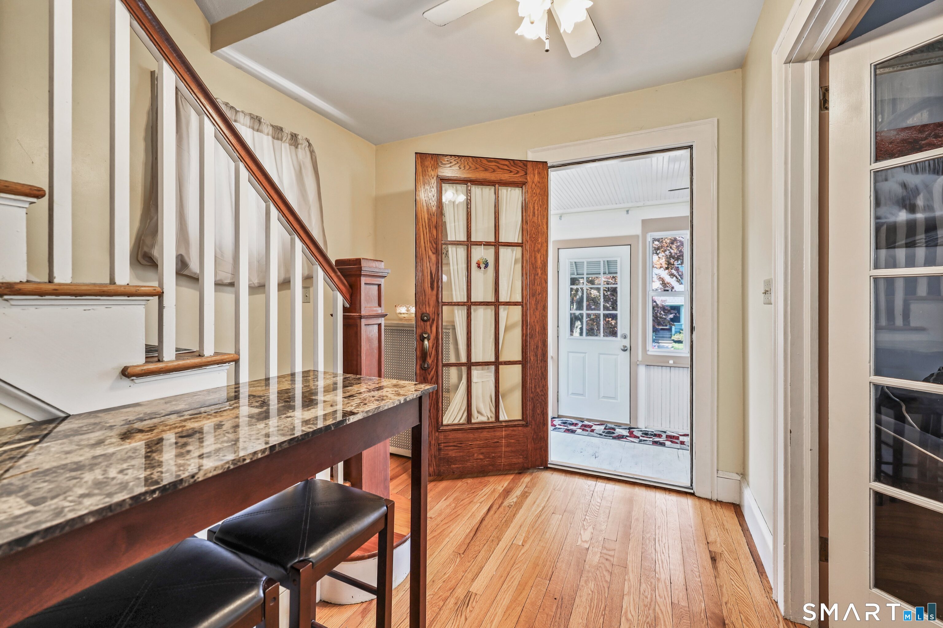 6 Rheel Street Vernon, CT 06066 - Photo 5 of 40