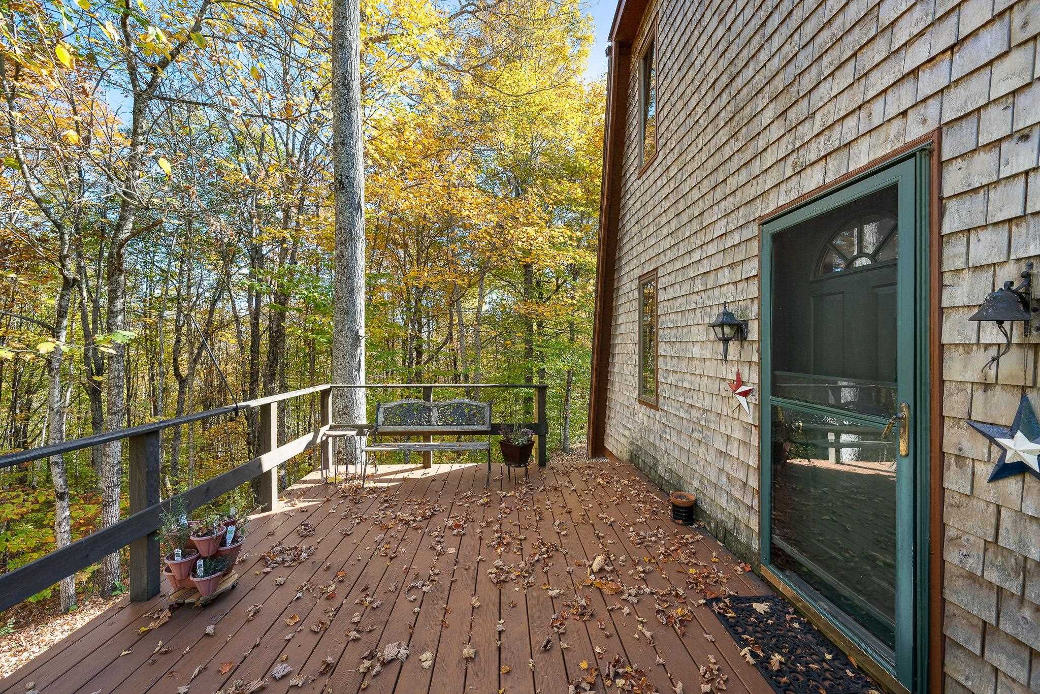 58 Maplecrest Road Barre Town, VT 05641 - Photo 9 of 57