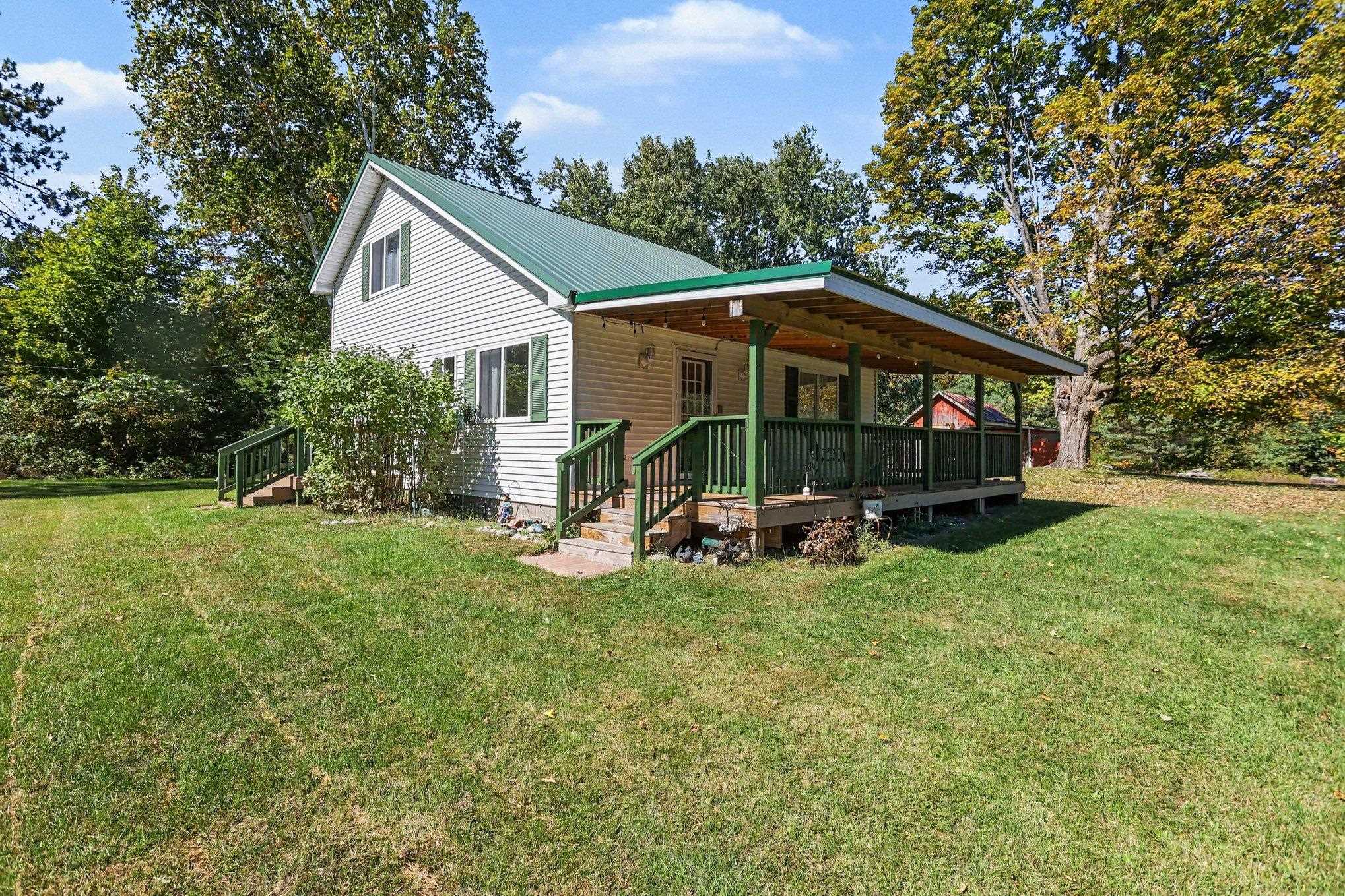 8406 Clouse Road South Branch, MI 48761 - Photo 3 of 32 1950948-f122c0f5-9b91-4fc6-b935-9d37da46e40c.JPG