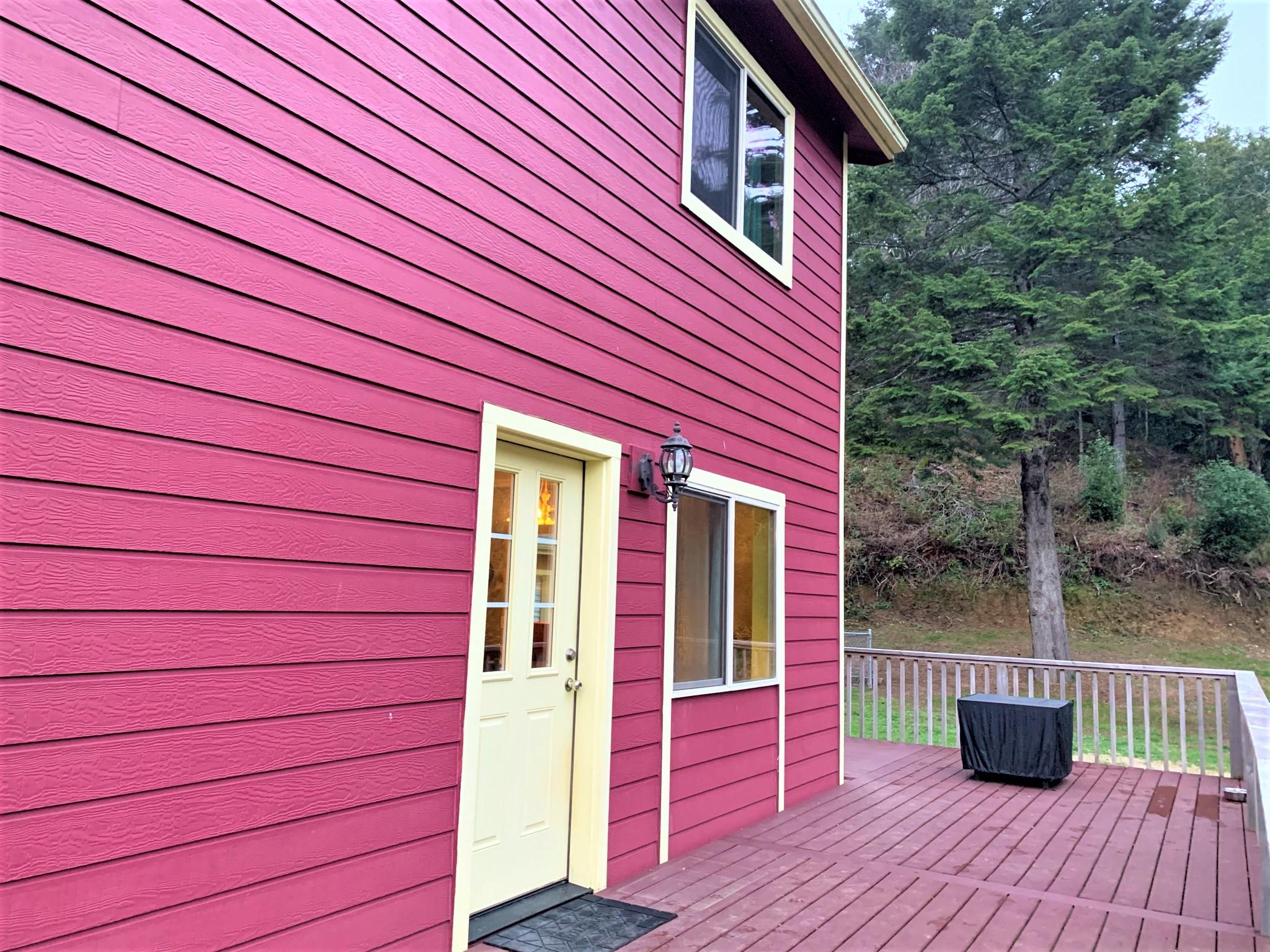 31721 Pedro Gulch Road Gold Beach, OR 97444 - Photo 2 of 32 IMG_4748 (2)
