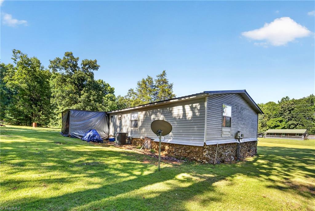 554 Kindley Road Thomasville, NC 27360 - Photo 14 of 28