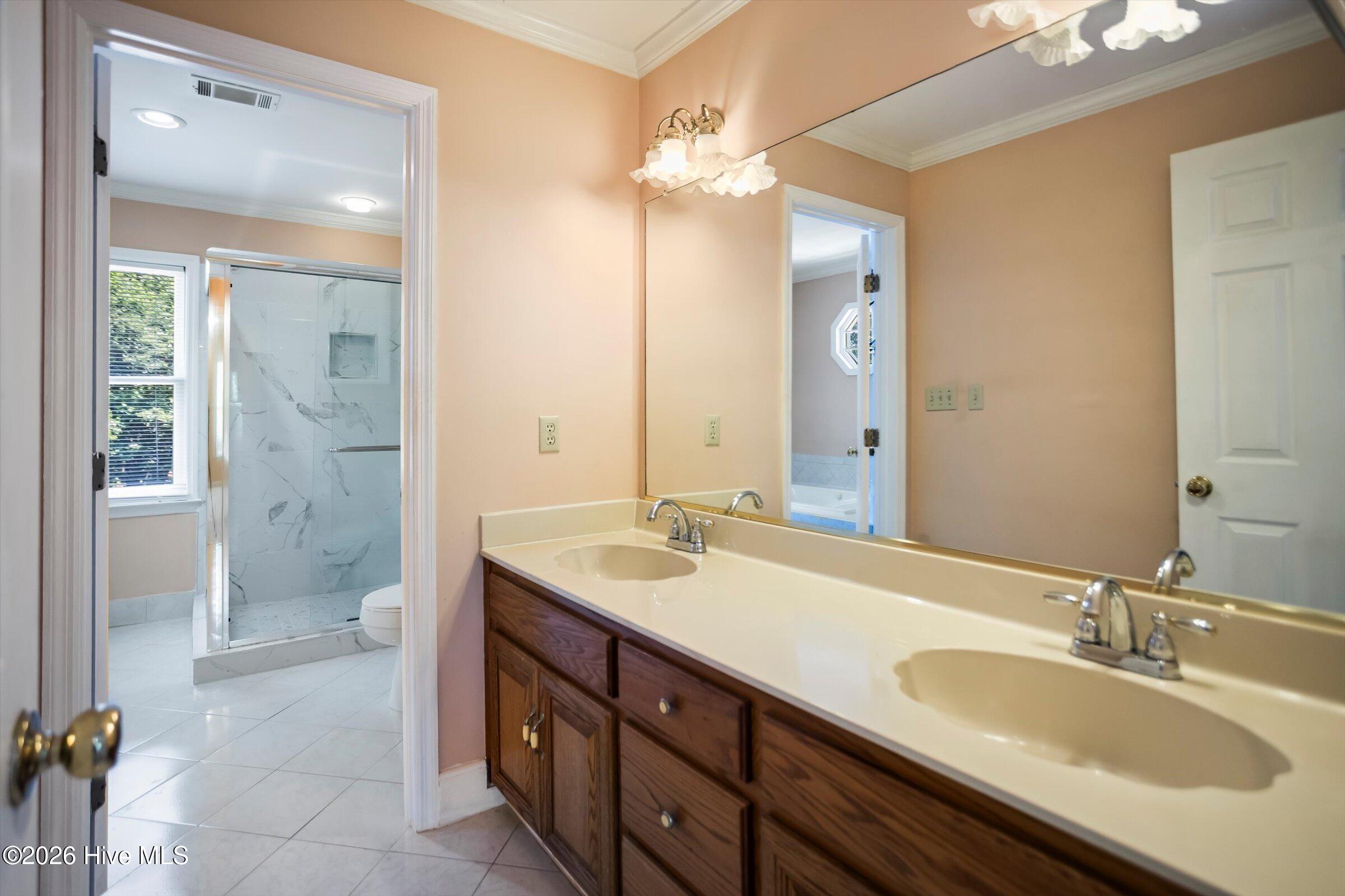 853 Sparkleberry Road Evans, GA 30809 - Photo 44 of 73 44-4G7A8525