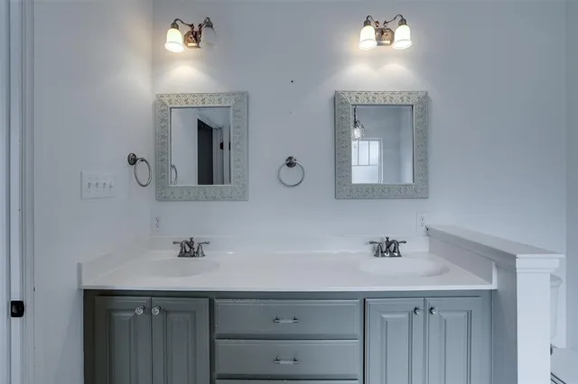 $1,995 | 104 Bellevue Drive, Cleburne, TX 76033