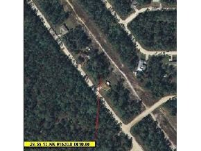 1367 Saxony Road Southwest Palm Bay, FL 32908 - Photo 2 of 2 Additional Photo