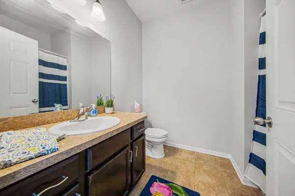 $330,000 | 1016 Summerfield Glen, Unit 87, Ann Arbor, MI 48103