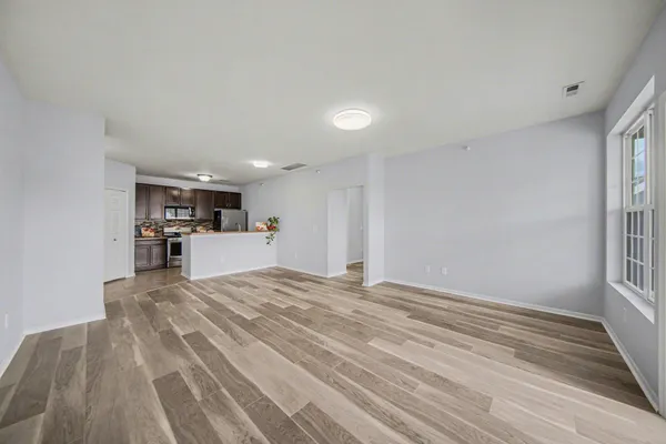 $330,000 | 1016 Summerfield Glen, Unit 87, Ann Arbor, MI 48103