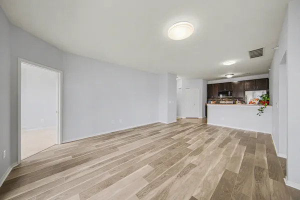 $330,000 | 1016 Summerfield Glen, Unit 87, Ann Arbor, MI 48103