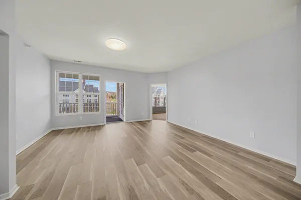 $330,000 | 1016 Summerfield Glen, Unit 87, Ann Arbor, MI 48103