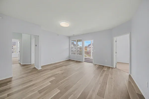 $330,000 | 1016 Summerfield Glen, Unit 87, Ann Arbor, MI 48103