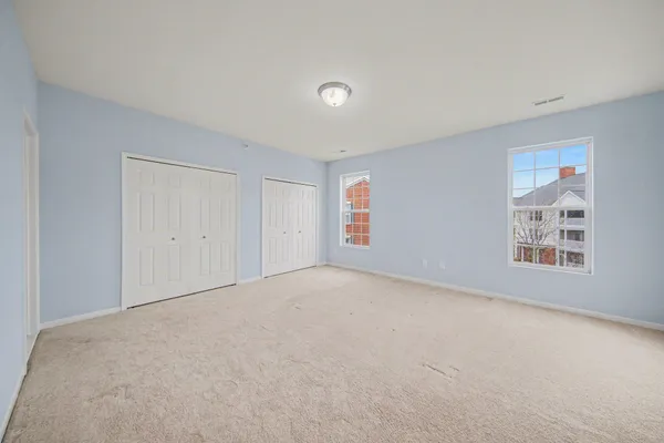 $330,000 | 1016 Summerfield Glen, Unit 87, Ann Arbor, MI 48103