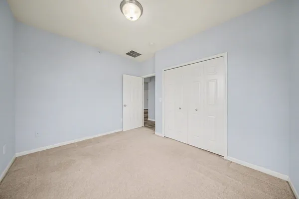 $330,000 | 1016 Summerfield Glen, Unit 87, Ann Arbor, MI 48103