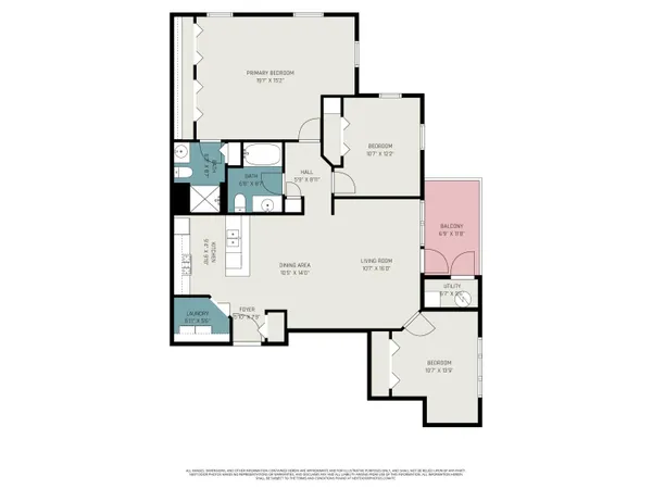 $330,000 | 1016 Summerfield Glen, Unit 87, Ann Arbor, MI 48103