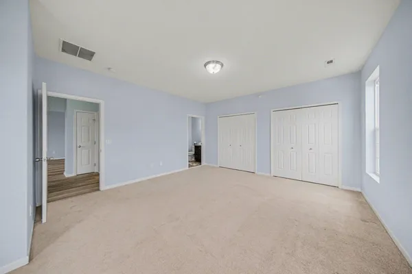 $330,000 | 1016 Summerfield Glen, Unit 87, Ann Arbor, MI 48103