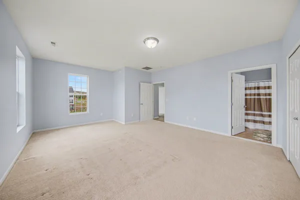 $330,000 | 1016 Summerfield Glen, Unit 87, Ann Arbor, MI 48103