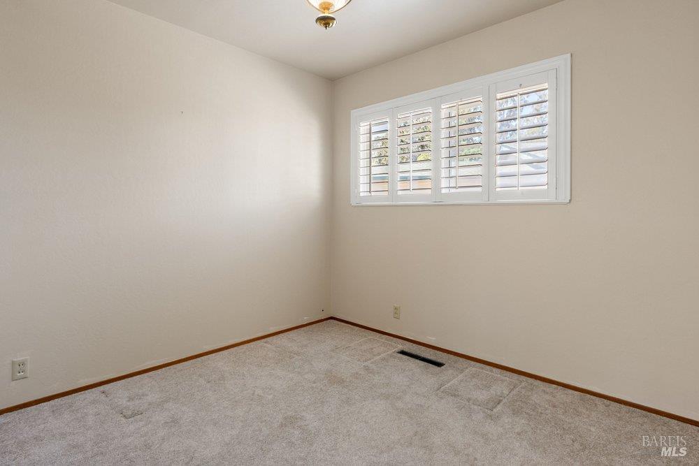 2560 Fraser Court Pinole, CA 94564 - Photo 22 of 31