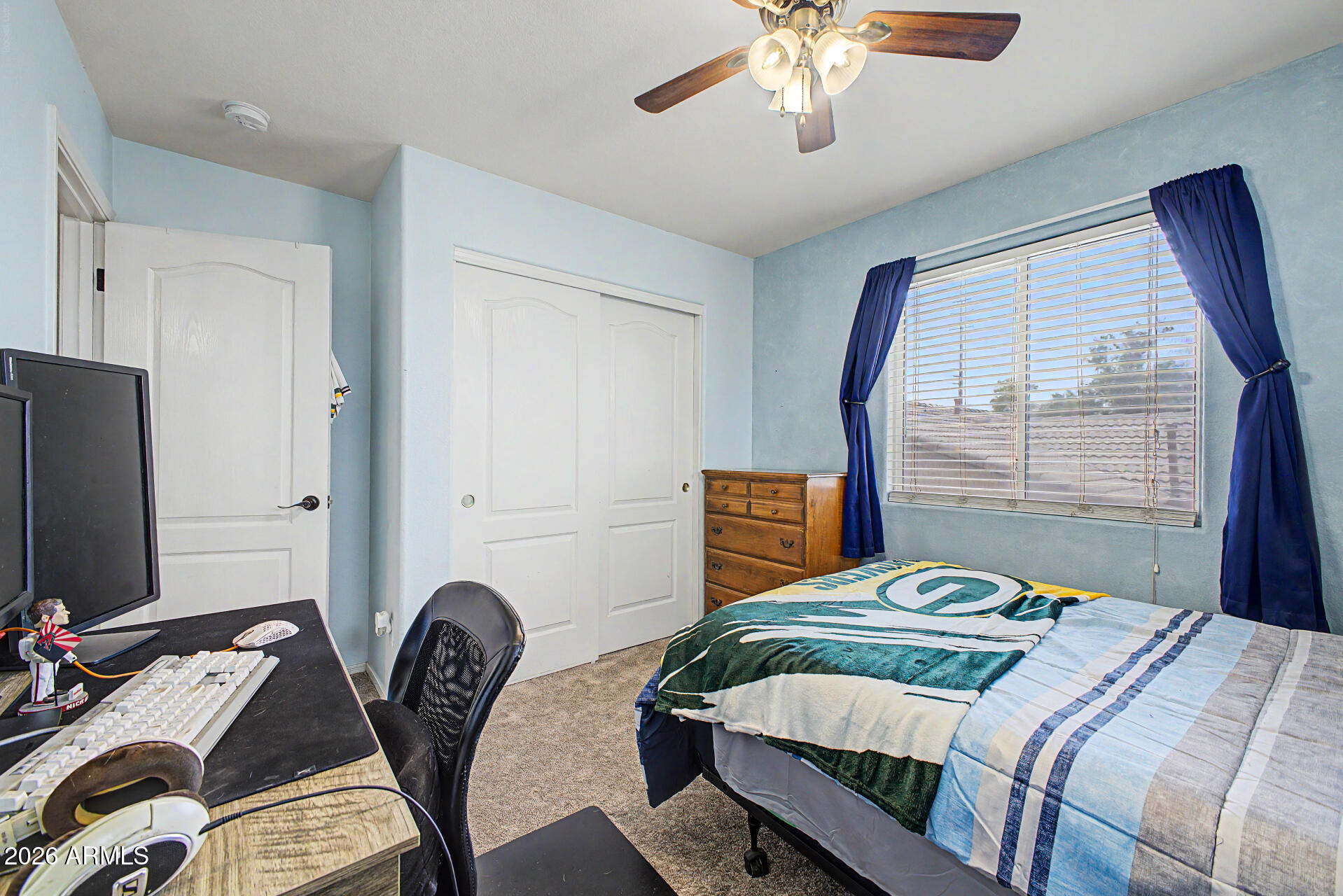 3675 South Joshua Tree Lane Gilbert, AZ 85297 - Photo 24 of 33