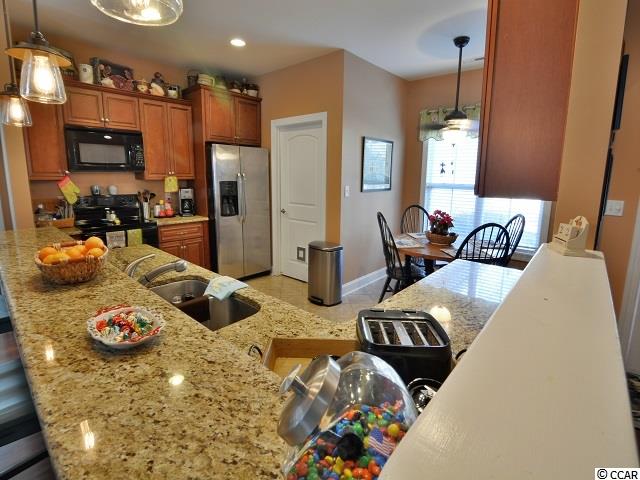 123 Sugar Mill Loop Myrtle Beach, SC 29588 - Photo 2 of 15 Gallery Image 2