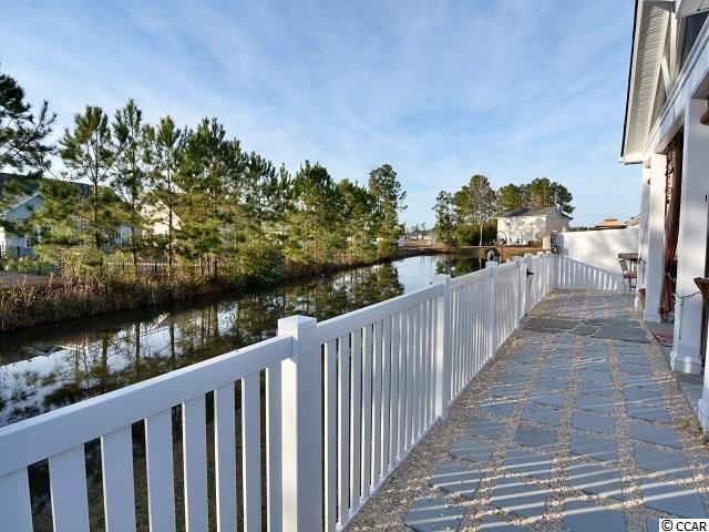 123 Sugar Mill Loop Myrtle Beach, SC 29588 - Photo 11 of 15 Gallery Image 11