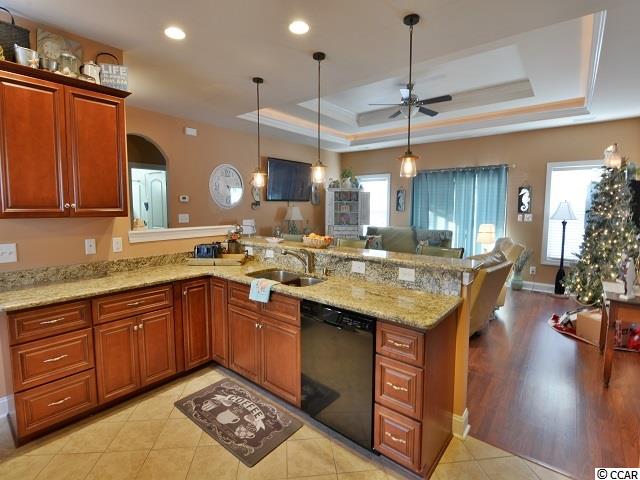 123 Sugar Mill Loop Myrtle Beach, SC 29588 - Photo 3 of 15 Gallery Image 3