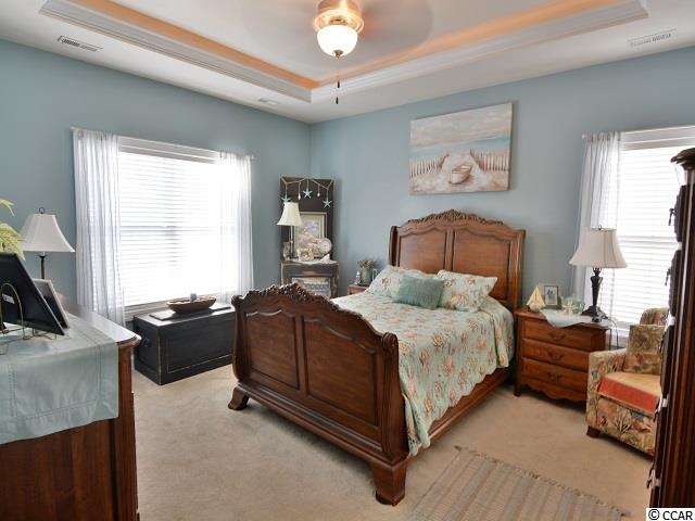 123 Sugar Mill Loop Myrtle Beach, SC 29588 - Photo 5 of 15 Gallery Image 5