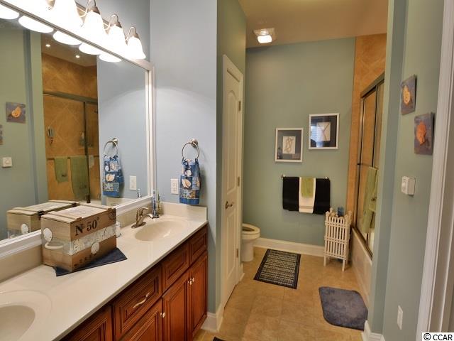 123 Sugar Mill Loop Myrtle Beach, SC 29588 - Photo 6 of 15 Gallery Image 6