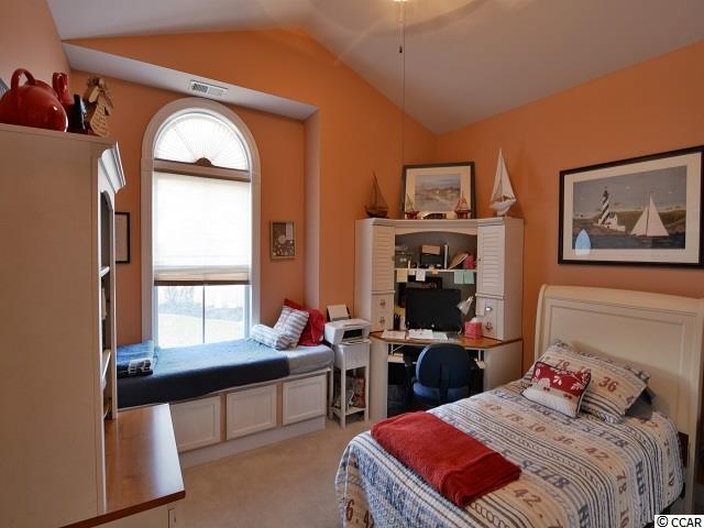 123 Sugar Mill Loop Myrtle Beach, SC 29588 - Photo 7 of 15 Gallery Image 7