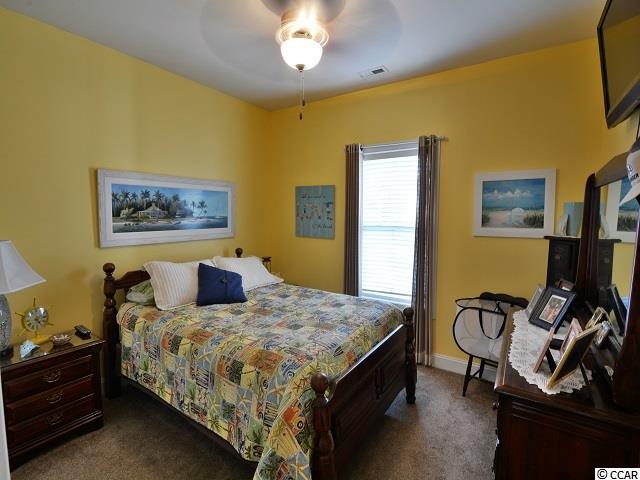 123 Sugar Mill Loop Myrtle Beach, SC 29588 - Photo 8 of 15 Gallery Image 8