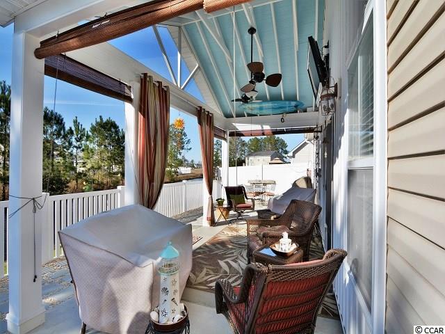 123 Sugar Mill Loop Myrtle Beach, SC 29588 - Photo 9 of 15 Gallery Image 9
