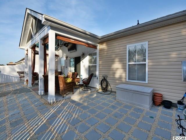 123 Sugar Mill Loop Myrtle Beach, SC 29588 - Photo 10 of 15 Gallery Image 10