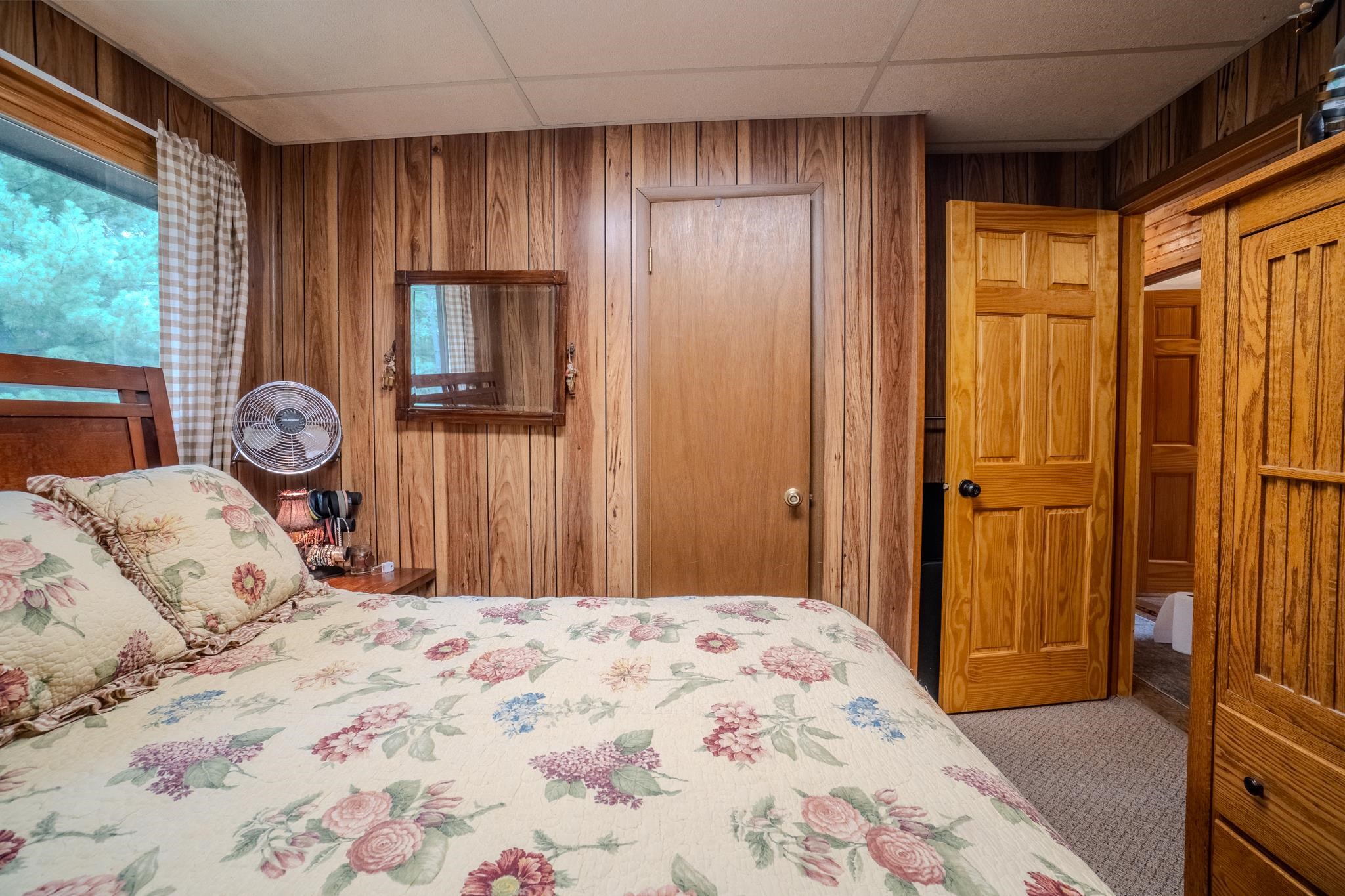 1829 Castlewood Road Friendship, WI 53934 - Photo 17 of 57 Gallery Image 17