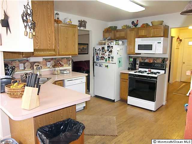 188 Compass Road Manahawkin, NJ 08050 - Photo 2 of 3 Additional Photo