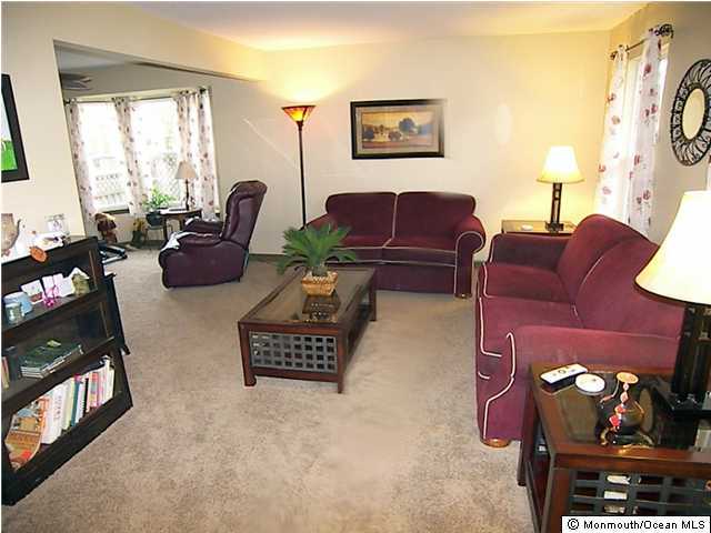 188 Compass Road Manahawkin, NJ 08050 - Photo 3 of 3 Additional Photo