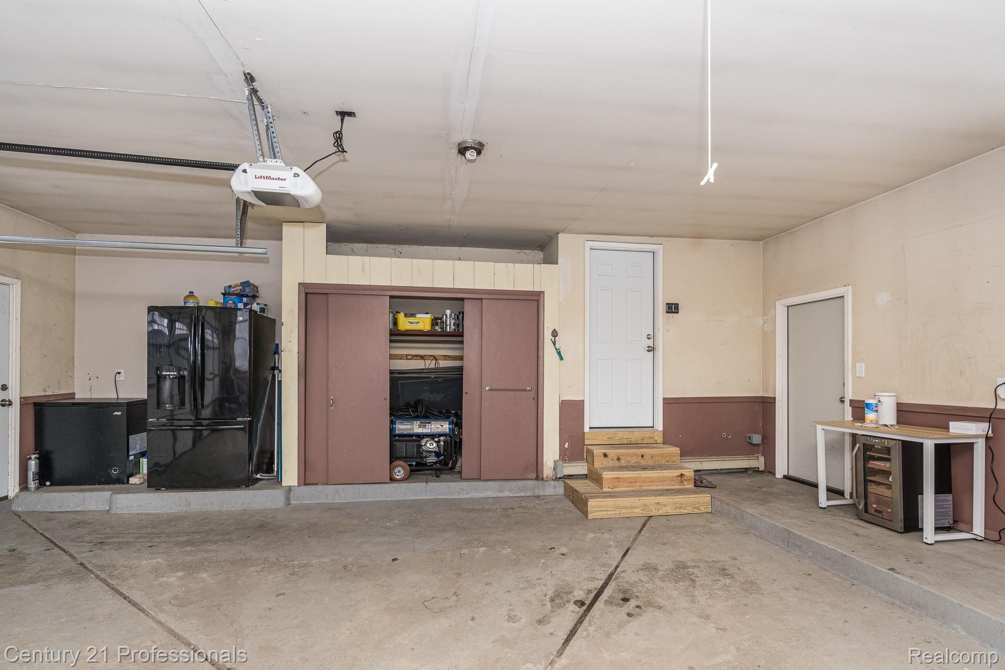 1495 North Rochester Road Oakland, MI 48363 - Photo 41 of 48 1495 Rochester Rd MLS-W031.jpg