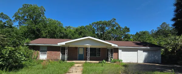 $265,000 | 298 Averitt Place, Crestview, FL 32539